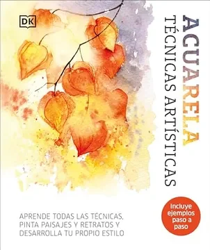 ACUARELA TECNICAS ARTISTICAS1