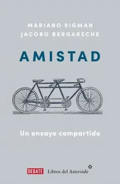 AMISTAD1