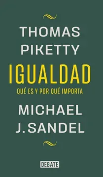 IGUALDAD1
