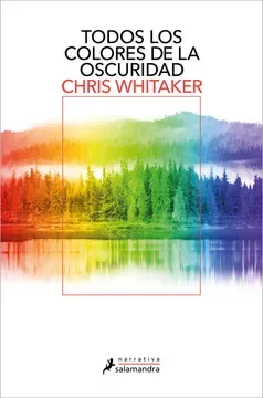 TODOS LOS COLORES DE LA OSCURIDAD1