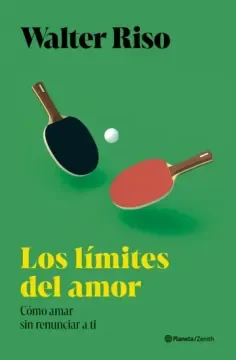 LOS LIMITES DEL AMOR1