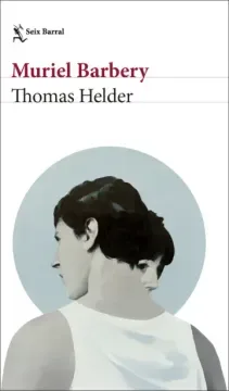 THOMAS HELDER1