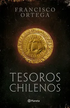 TESOROS CHILENOS1