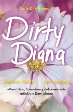 DIRTY DIANA1