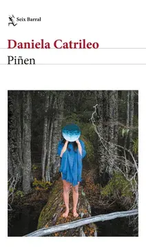 PIÑEN1