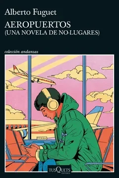 AEROPUERTOS1