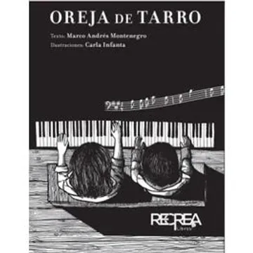 OREJA DE TARRO1