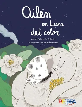 AILEN EN BUSCA DEL COLOR1
