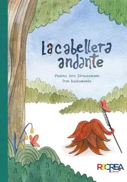 LA CABELLERA ANDANTE1