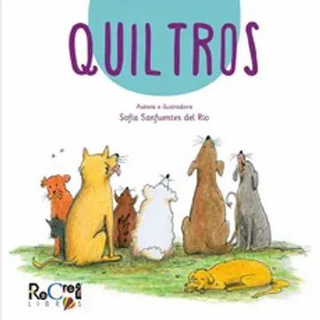 QUILTROS1