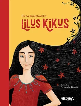LILUS KIKUS1