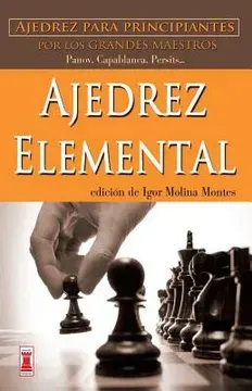 AJEDREZ ELEMENTAL1