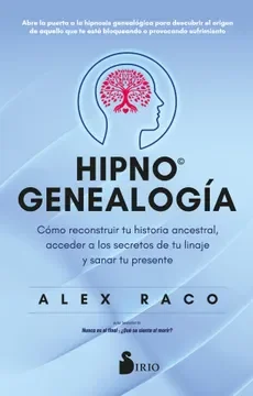 HIPNOGENEALOGIA1