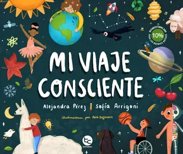 MI VIAJE CONSCIENTE1