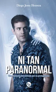 NI TAN PARANORMAL1