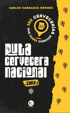 RUTA CERVECERA NACIONAL1
