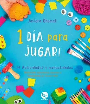 UN DÍA PARA JUGAR1