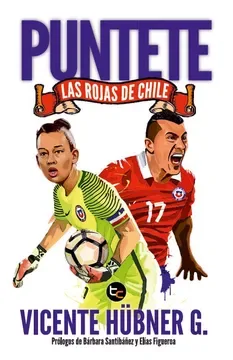 PUNTETE LAS ROJAS DE CHILE1