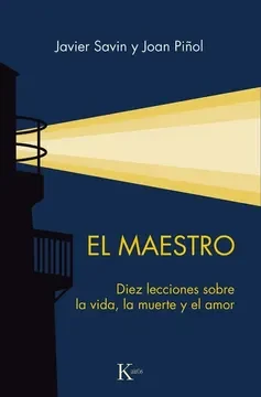 EL MAESTRO1