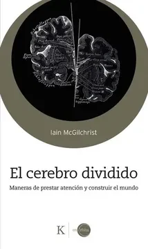 EL CEREBRO DIVIDIDO1