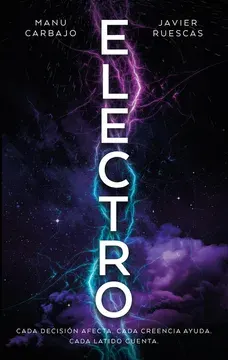 ELECTRO1
