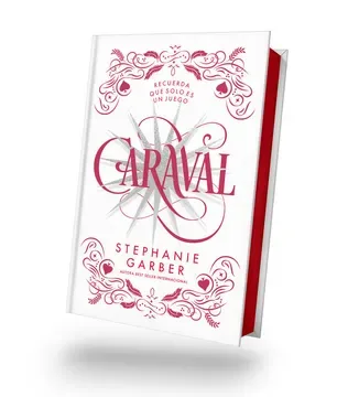 CARAVAL EDICION ESPECIAL1