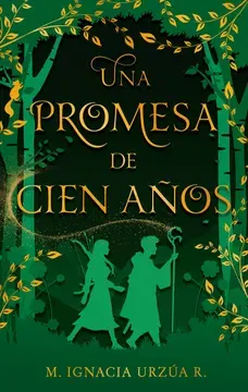UNA PROMESA DE CIEN AÑOS1