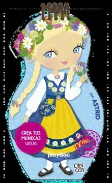 CREA TUS MUÑECAS SUECAS1
