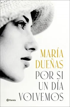 POR SI UN DÍA VOLVEMOS1