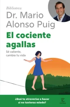 EL COCIENTE AGALLAS1
