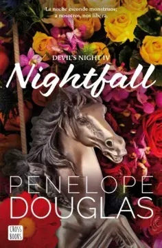 NIGHTFALL1