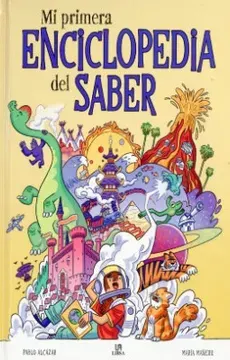 MI PRIMERA ENCICLOPEDIA DEL SABER1