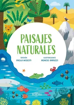 PAISAJES NATURALES1