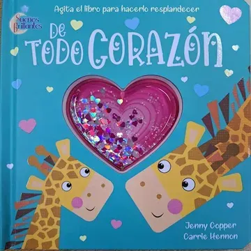 DE TODO CORAZON1