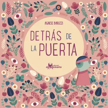 DETRAS DE LA PUERTA1
