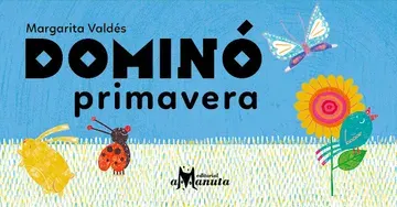 DOMINO PRIMAVERA1