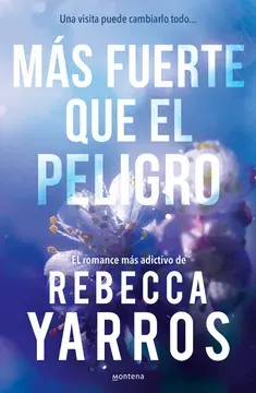 MAS FUERTE QUE EL PELIGRO1