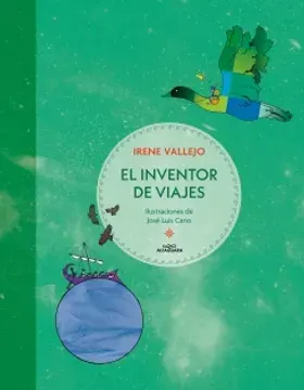 EL INVENTOR DE VIAJES1