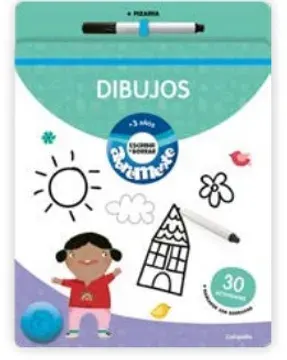 ABREMENTE ESCRIBIR Y BORRAR DIBUJOS1