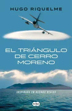 EL TRIÁNGULO DE CERRO MORENO1