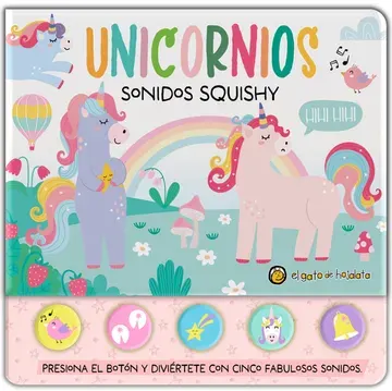 UNICORNIOS SONIDOS SQUISHY1