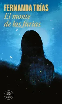 EL MONTE DE LAS FURIAS1