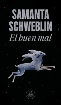 EL BUEN MAL1