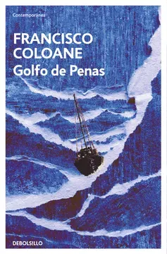 GOLFO DE PENAS1