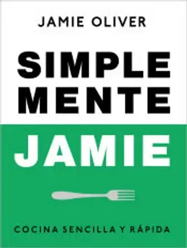 SIMPLEMENTE JAMIE1