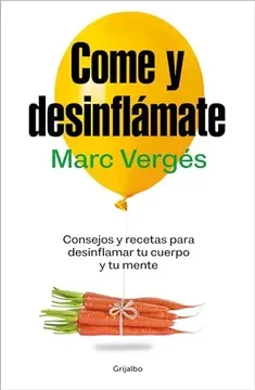 COME Y DESINFLÁMATE1