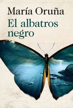 EL ALBATROS NEGRO1