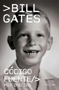 CÓDIGO FUENTE1