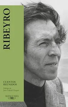 CUENTOS REUNIDOS1