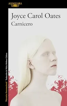 CARNICERO1